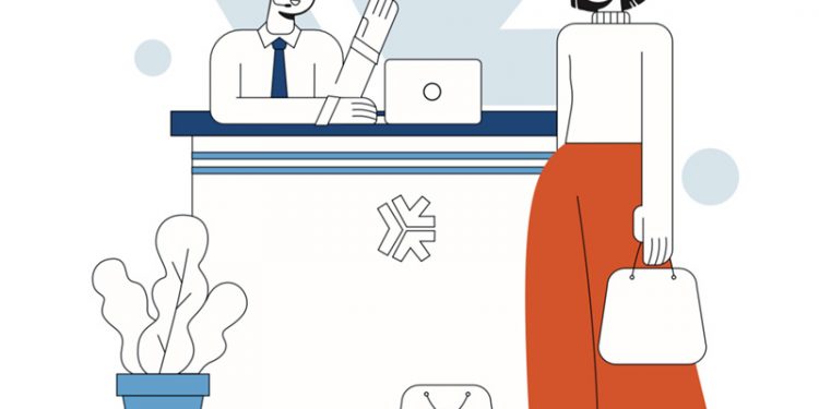 El Gobierno de Cantabria logra un gran impacto con la campaña sobre el Sistema Arbitral de Consumo