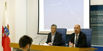 El Gobierno afirma que no se ha llegado a algunos de los objetivos anuales de la lista de espera