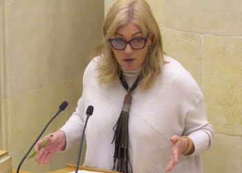 El PRC exige reducir las listas de espera en dependencia y agilizar las valoraciones de discapacidad