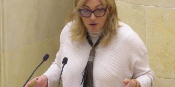 El PRC exige reducir las listas de espera en dependencia y agilizar las valoraciones de discapacidad