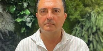 Gustavo González, nuevo responsable de El Soplao