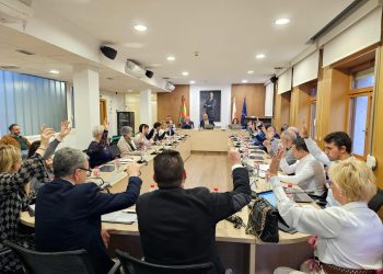 Luz verde a la rehabilitación de La Lechera por 11,6 millones y al plan para transformar el Palacio Municipal de Torrelavega