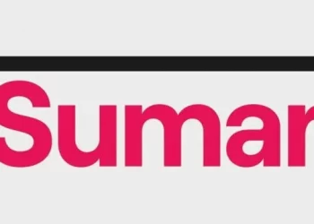 La coordinación de Sumar en Cantabria queda vacante tras la retirada de David Urdinguio