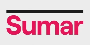 La coordinación de Sumar en Cantabria queda vacante tras la retirada de David Urdinguio