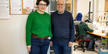 Un estudio internacional desvela nuevos datos sobre la ocupación humana en la Cueva de El Mirón