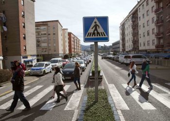 Camargo lanza una encuesta ciudadana para diseñar su Plan de Igualdad