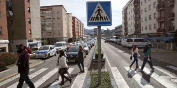 Camargo lanza una encuesta ciudadana para diseñar su Plan de Igualdad