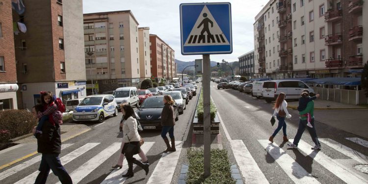 Camargo lanza una encuesta ciudadana para diseñar su Plan de Igualdad