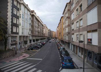 Camargo aprobará una nueva ordenanza de residuos para reforzar el reciclaje y sancionar los vertidos incontrolados