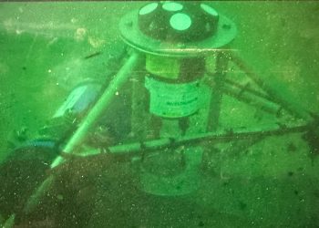 El proyecto MyEst de la Universidad de Cantabria desarrolla herramientas para que las industrias costeras se adapten al cambio climático