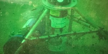 El proyecto MyEst de la Universidad de Cantabria desarrolla herramientas para que las industrias costeras se adapten al cambio climático