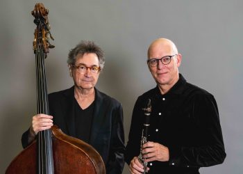 El Centro Botín apuesta por la creatividad con un taller sobre emociones y arte