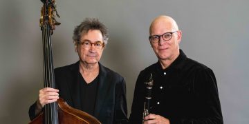 El Centro Botín apuesta por la creatividad con un taller sobre emociones y arte