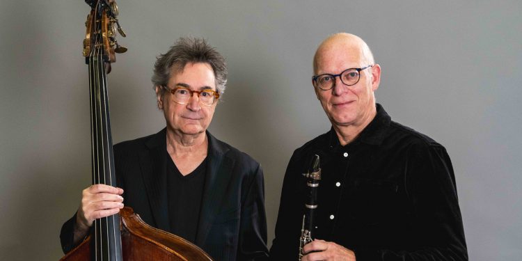 El Centro Botín apuesta por la creatividad con un taller sobre emociones y arte