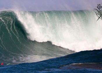 La Vaca Gigante activa la alerta roja y podría celebrarse el 24 de febrero