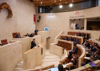 PP y Vox acuerdan modificar la Ley del Suelo para permitir vivienda libre en PSIRs