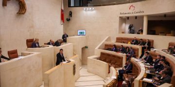 PP y Vox acuerdan modificar la Ley del Suelo para permitir vivienda libre en PSIRs