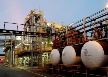 Torrelavega pierde la planta de litio verde: Lifthium Energy se lleva la inversión de 500 millones a Portugal