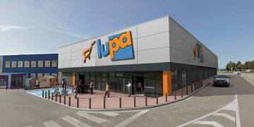 El Sindicato Unitario denuncia excesos de jornada en las oficinas centrales de Supermercados Lupa