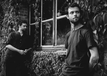 Alber Jupiter grabará su concierto en Escenario Santander ante 40 asistentes