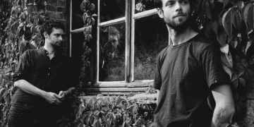 Alber Jupiter grabará su concierto en Escenario Santander ante 40 asistentes