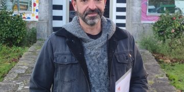 Izquierda Unida de Laredo presenta alegaciones a la nueva Ordenanza de Aparcamiento