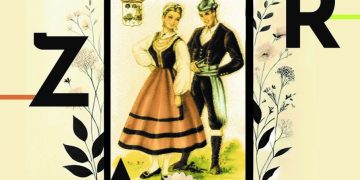 El centro cívico Juan de Santander celebra ‘El Cantar de las Marzas’ el 7 de marzo