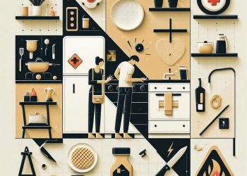 Santander lanza un ciclo de charlas sobre prevención de accidentes domésticos