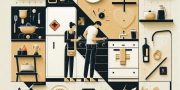 Santander lanza un ciclo de charlas sobre prevención de accidentes domésticos