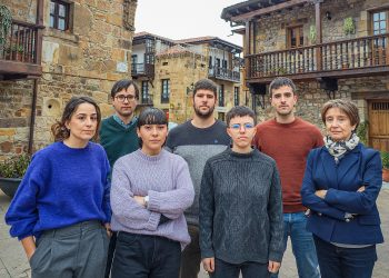 Cantabristas exige responsabilidades por la «desastrosa» privatización del Hotel La Corza Blanca y la cafetería de Alto Campoo