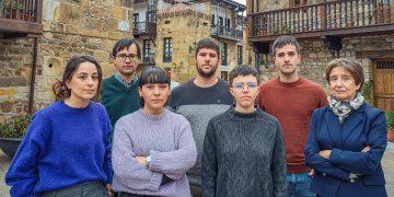 Cantabristas exige responsabilidades por la «desastrosa» privatización del Hotel La Corza Blanca y la cafetería de Alto Campoo