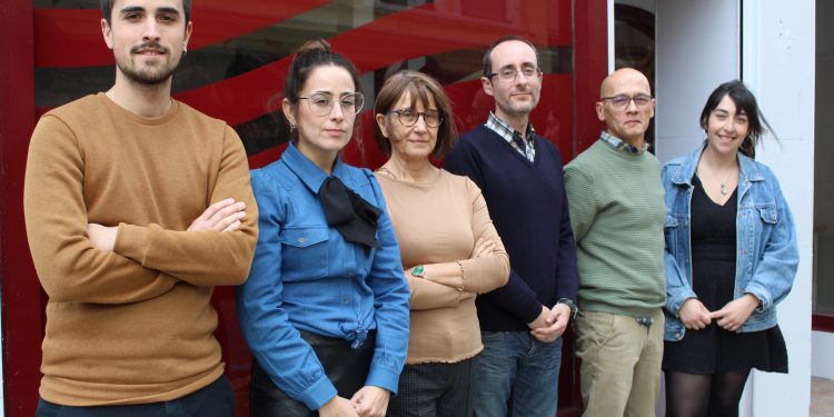 Cantabristas rechaza la instalación de un macrovertedero en suelo protegido de Miengo