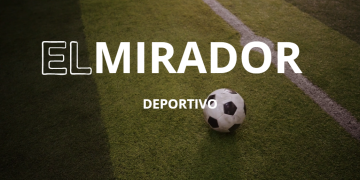 El Mirador Deportivo- El Racing ¿en nueva crisis o no hay que preocuparse?- C05T01