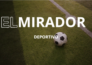 El Mirador Deportivo- El Racing sufre, pero vence al Málaga con un doblete de Arana en El Sardinero- C03T01