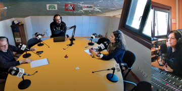 «La soledad no deseada tanto en adultos como en jóvenes»: Tertulia de Sociedad