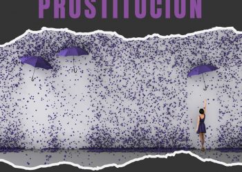 La Plataforma Abolicionista de Cantabria convoca una marcha en Santander por «un futuro libre de prostitución»