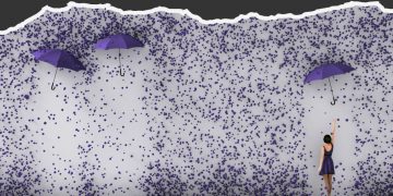 La Plataforma Abolicionista de Cantabria convoca una marcha en Santander por «un futuro libre de prostitución»