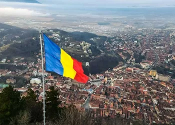 CANTUR lanza una licitación de 400.000 euros para promocionar Cantabria en Rumanía