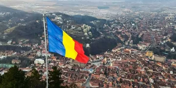 CANTUR lanza una licitación de 400.000 euros para promocionar Cantabria en Rumanía