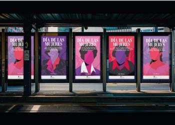 El Gobierno de Cantabria conmemora el 8 de marzo rindiendo homenaje a las mujeres históricas de la comunidad