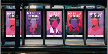 El Gobierno de Cantabria conmemora el 8 de marzo rindiendo homenaje a las mujeres históricas de la comunidad