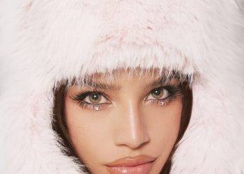 El festival Música en Grande celebra su 15ª edición con grandes artistas como Emilia y Melendi