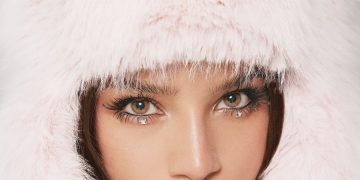 El festival Música en Grande celebra su 15ª edición con grandes artistas como Emilia y Melendi