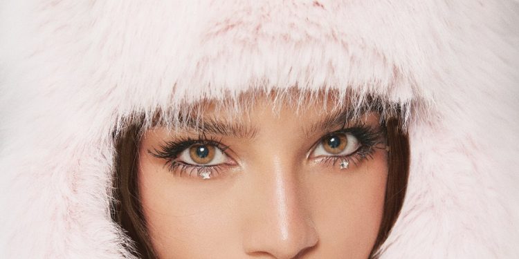 El festival Música en Grande celebra su 15ª edición con grandes artistas como Emilia y Melendi