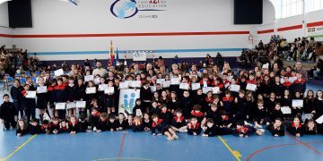 Santander refuerza su lucha contra el acoso escolar con el Programa TEI