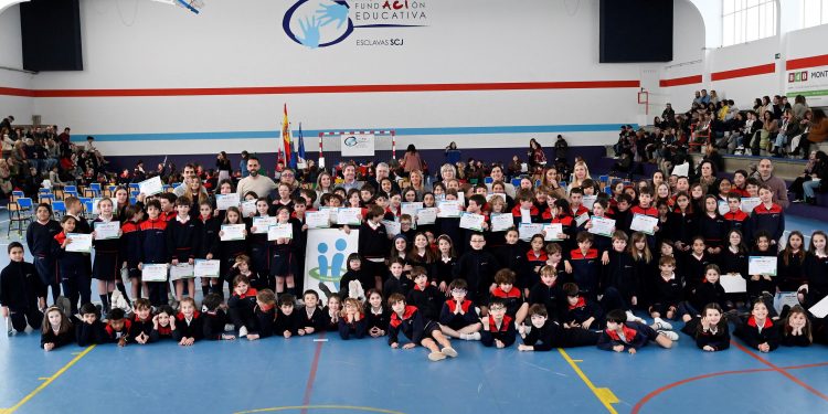 Santander refuerza su lucha contra el acoso escolar con el Programa TEI