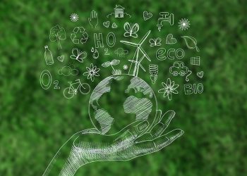 SODERCAN lanza nuevas ayudas de 300.000 euros para proyectos de I+D en economía circular