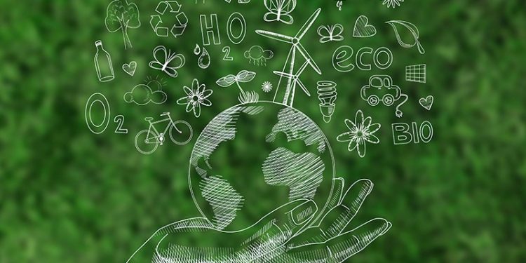 SODERCAN lanza nuevas ayudas de 300.000 euros para proyectos de I+D en economía circular