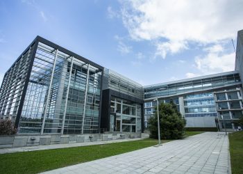 SODERCAN cierra el 3 de marzo el plazo para solicitar las ayudas INVESNOVA, dotadas con 347.000 euros