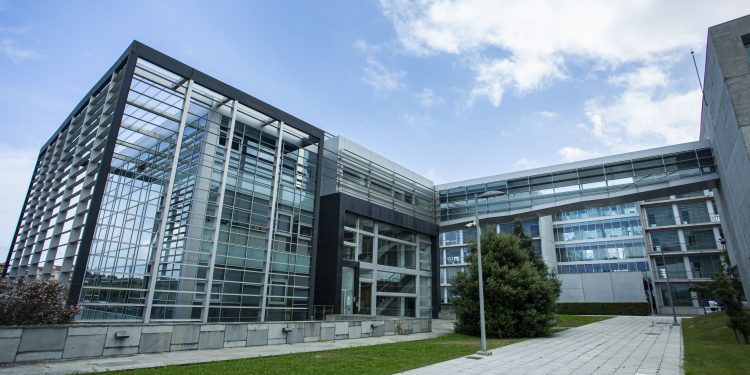 SODERCAN cierra el 3 de marzo el plazo para solicitar las ayudas INVESNOVA, dotadas con 347.000 euros